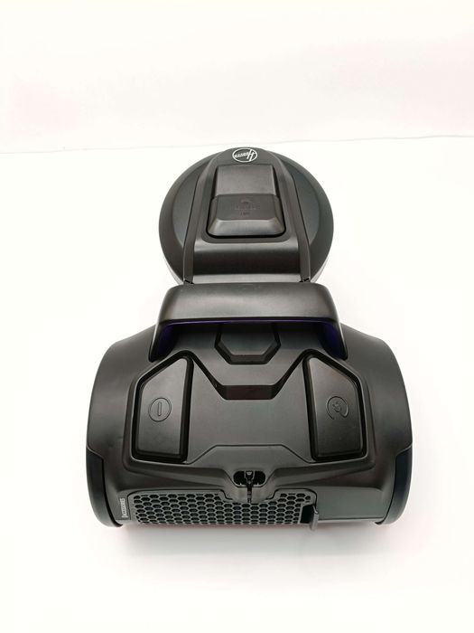 Hoover HP1 Home Cyclonic Ultra Compact  HPZ107HM