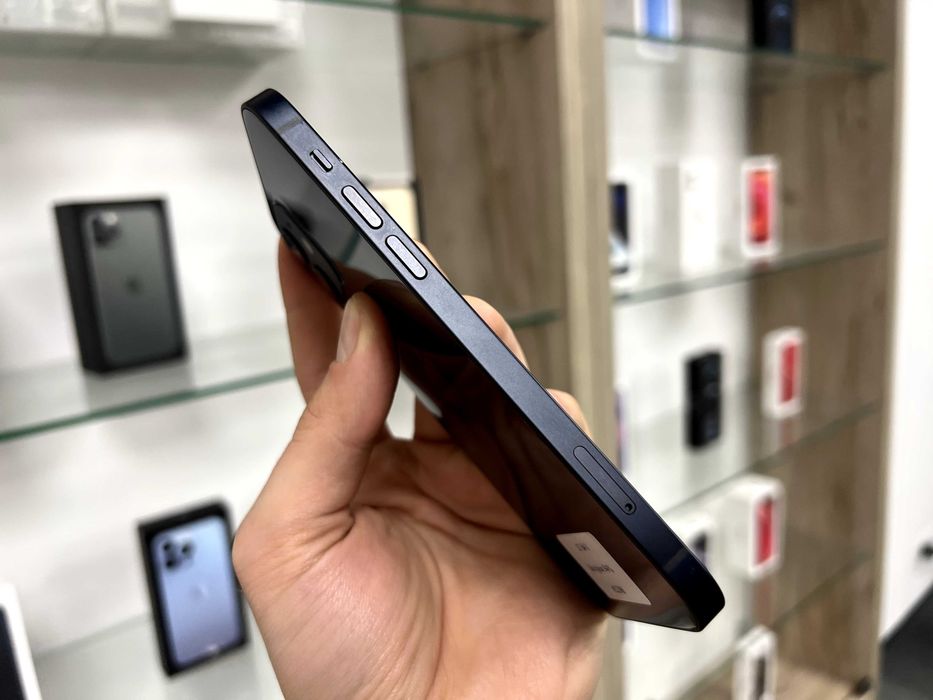 iPhone 12 64 gb neverlock l Магазин l Гарантія