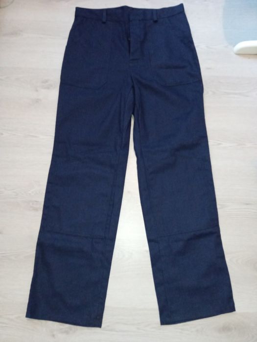 Костюм робочий новий