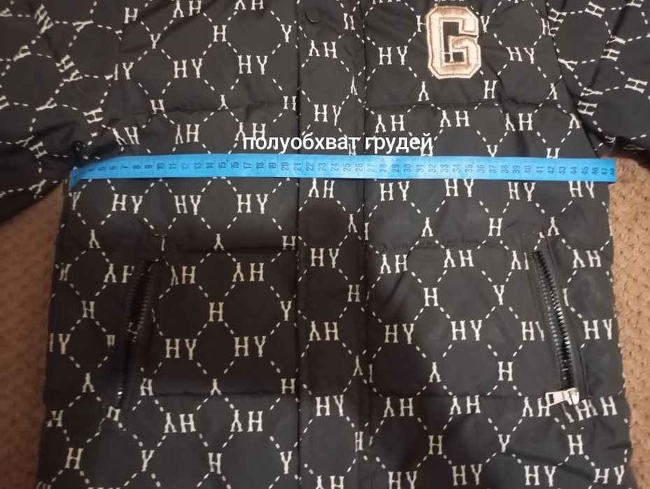 Дівчача куртка Guess весна осінь