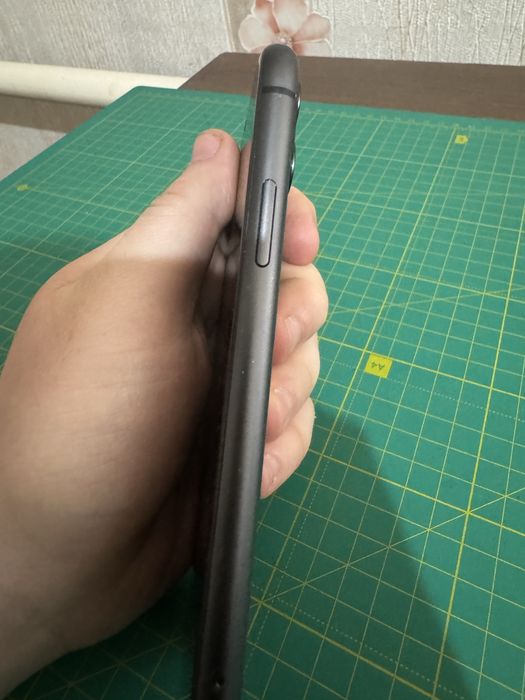 Iphone 11 128 гб