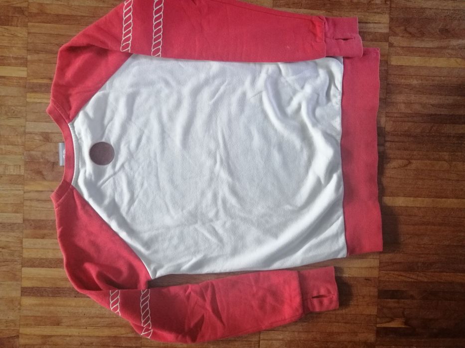 Bluza Femi Stories /pleasure M