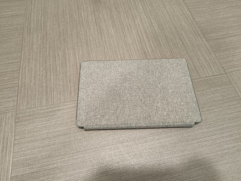 Lenovo tab 11 plus423436973214289922