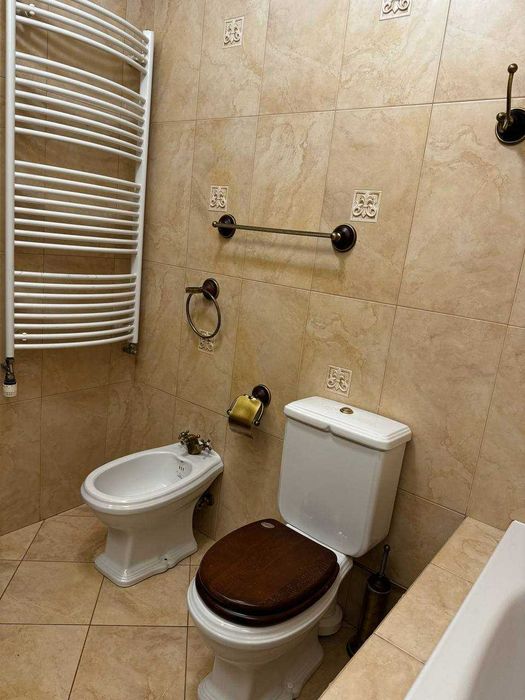 1-комнатная квартира по адресу Франко Ивана ул. (площадь 87 м²) - Atlanta.ua - фото 14