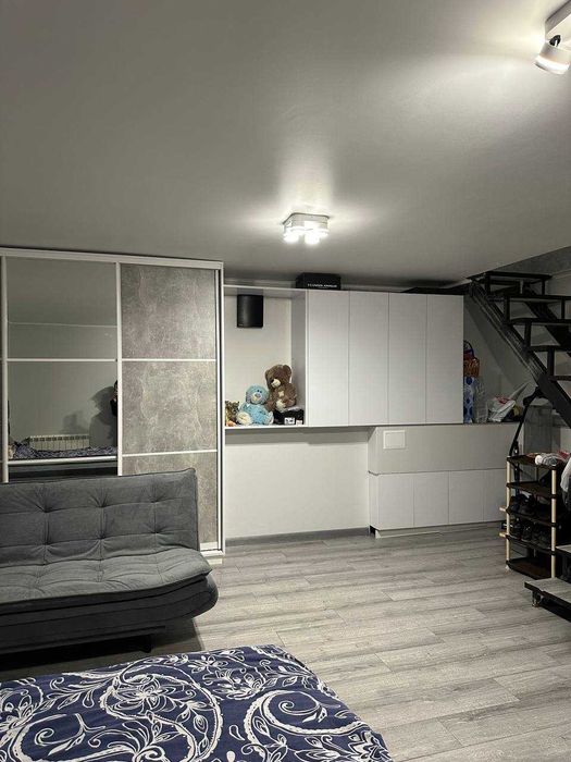 Терміновий продаж. Квартира у центрі ЛЬвова