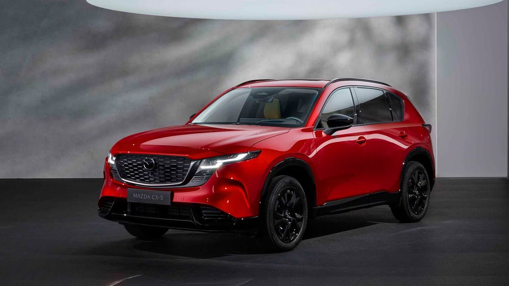 Zdjęcie w galerii numer 3