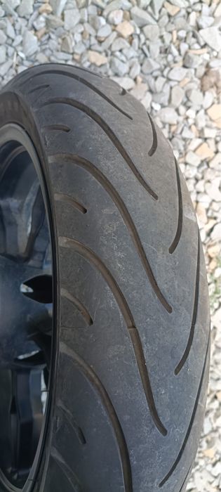 Beta RR125, 4T, 02/2022r kat B/A1, SUPERMOTO