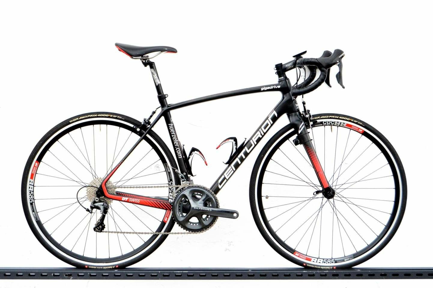 pe-ny-vat-carbon-rozmiary-46-49-52-54-56-58-60-centurion-ultegra-dt