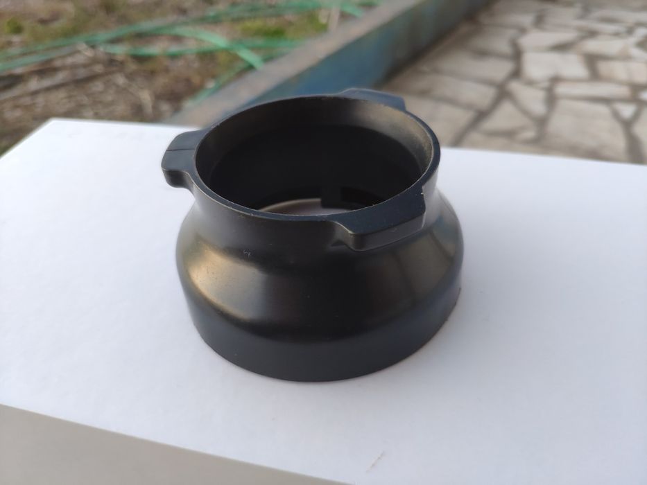 Dosing funnel Sage Barista Pro/Express/Bambino/Bambino Plus