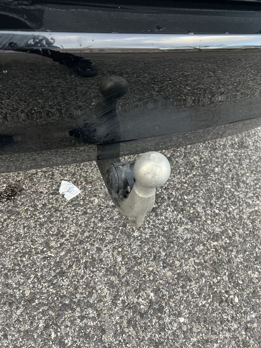 BMW 320e 2021 Garantia BMW