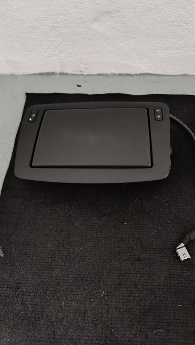 Peças para rcz de 2011