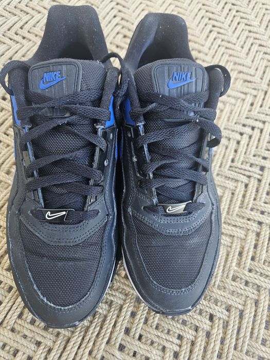 Nike airmax LTD tam 43