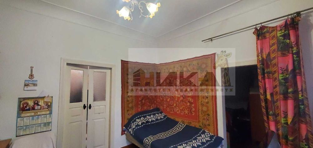 Продаж будинка вул. Стасова