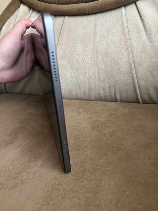 Планшет Xiaomi Redmi Pad SE 8/256GB