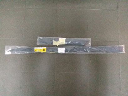 Frisos originais novos Opel Astra h 2006