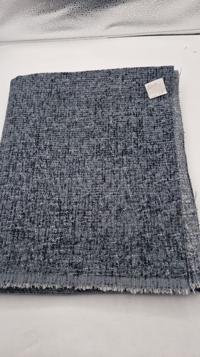 Tkanina obiciowa kupon 0,90 m.x 147 cm.