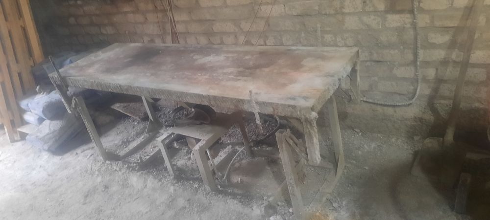 Продам вибростол