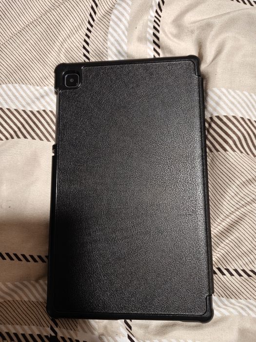 Samsung Galaxy Tab A7