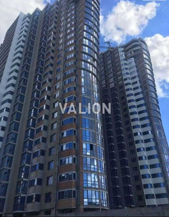 2-кімнатна квартира за адресою вул. Шимановського (площа 62 м²) - Atlanta.ua - фото 11