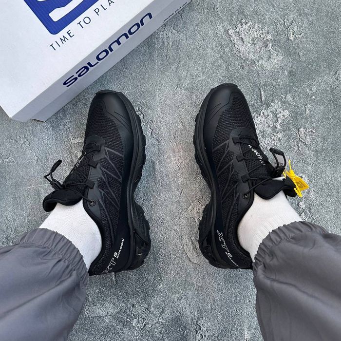 Кросівки чоловічі | 41-45 | Нові