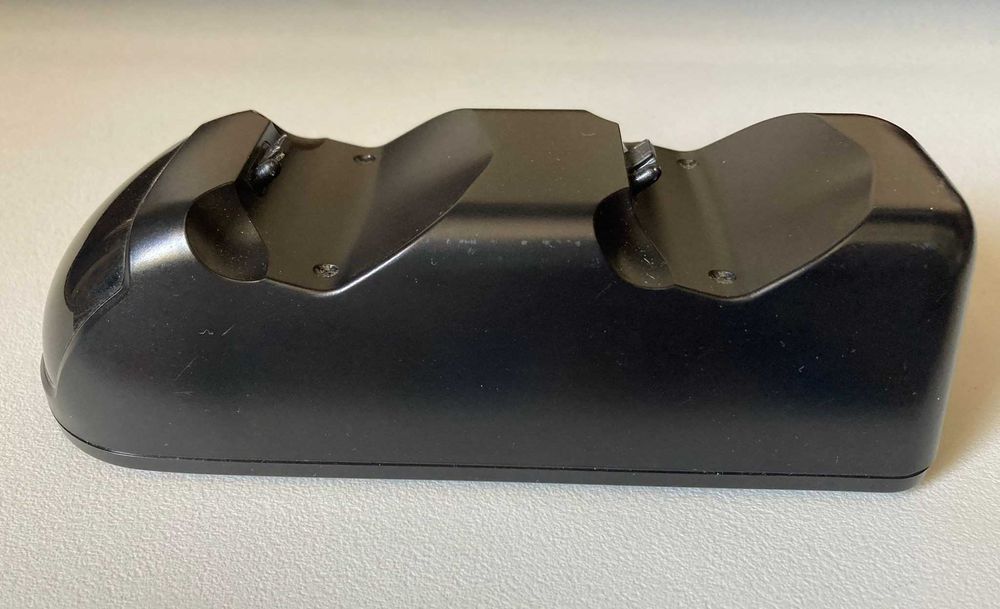 Base de Carregamento para Comando Playstation 4