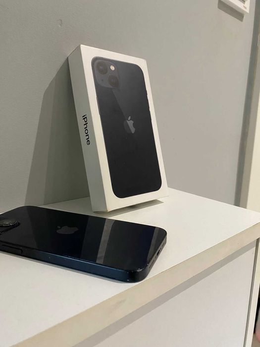Sprzedam iphone 13