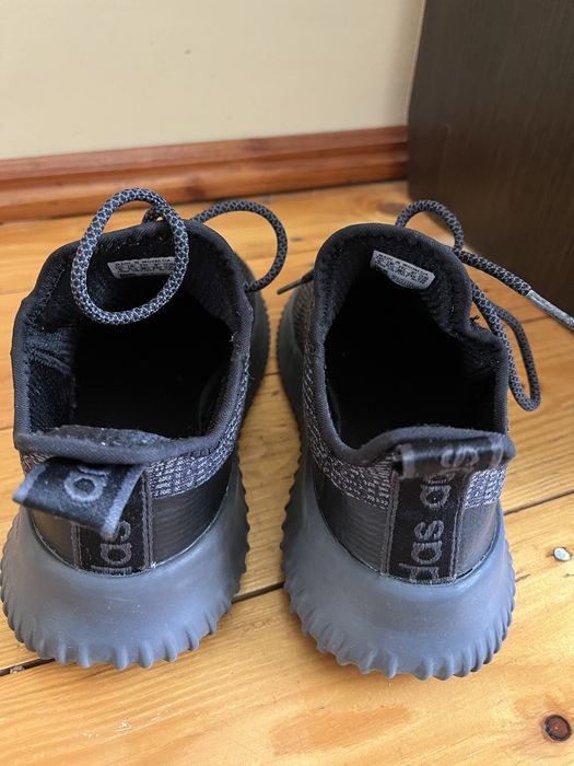 Кросівки Adidas CloudFoam