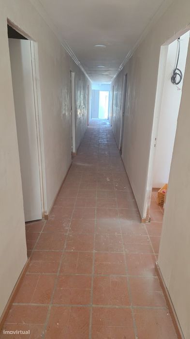 comércio e serviços  lar, espaço vet, clinicas, escritório, loja
