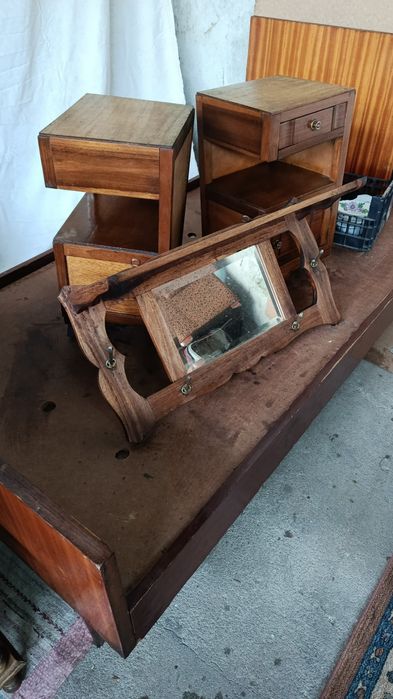 Bengaleiro de parede