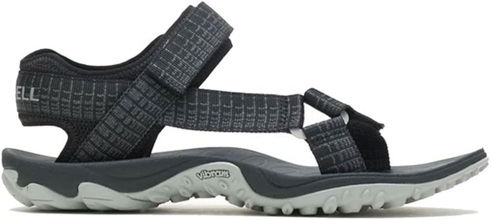Сандали босоножки Merrell