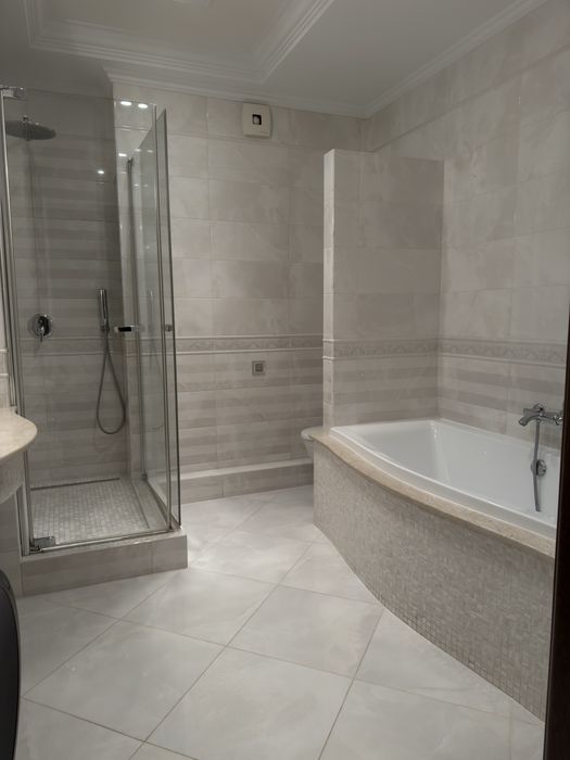 2-кімнатна квартира за адресою вул. Армійська (площа 119,6 м²) - Atlanta.ua - фото 12