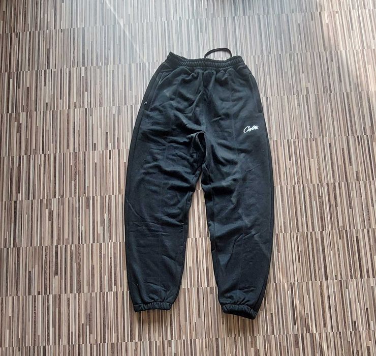 Calças Fato de treino Coeteiz