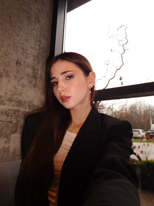 Nikon coolpix s7000 gold