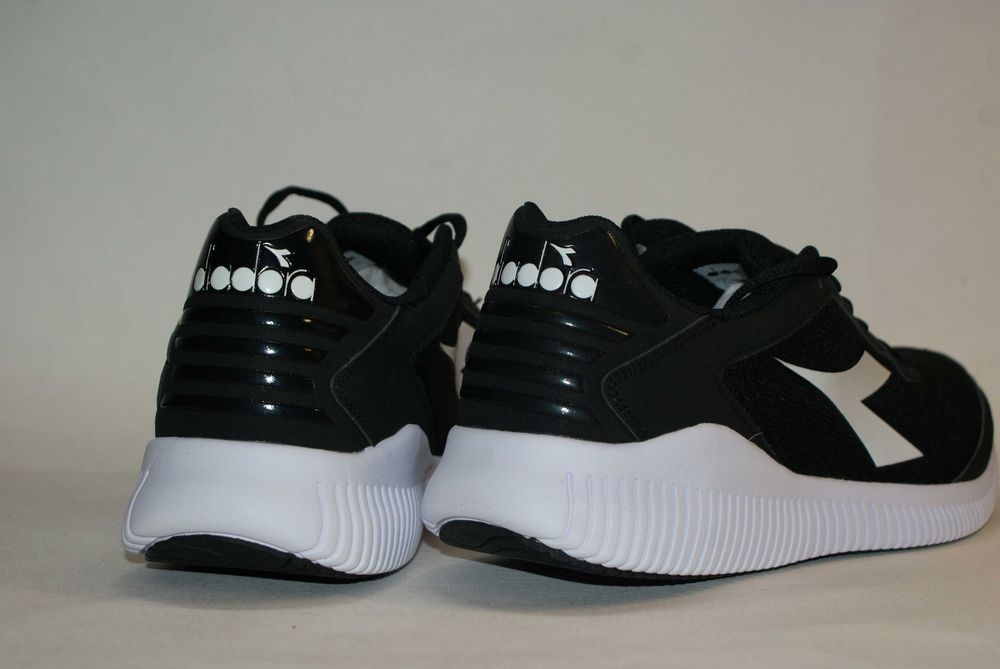 Чоловічі кросівки diadora eagle, оригінал