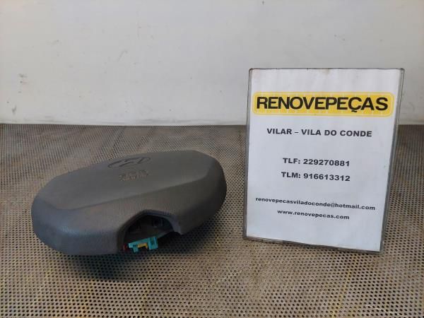 Steering Wheel Airbag for HYUNDAI Accent II (LC)