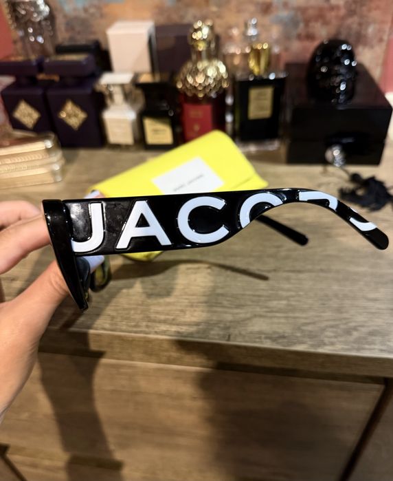 Солнцезащитные очки Marc Jacobs женские оригинал