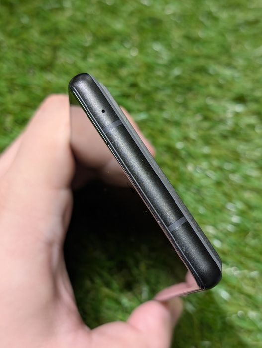 Google pixel 6 8/128Gb (20230) Neverlock Stormy Black