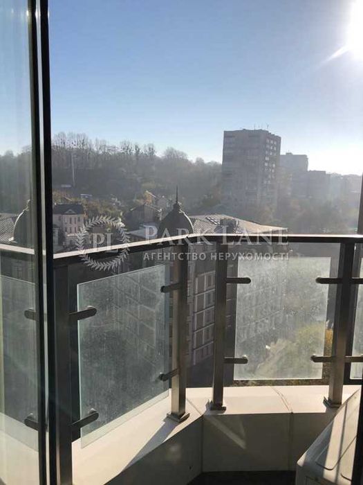 1-комнатная квартира по адресу бульвар Дружбы Народов (площадь 62 м²) - Atlanta.ua - фото 17