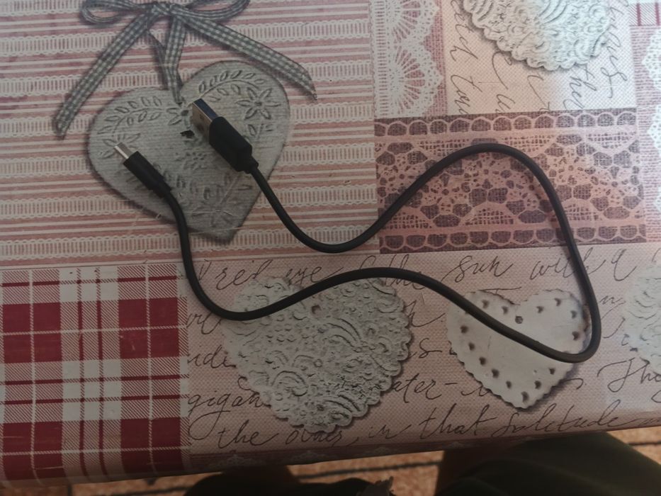 продам приставку
