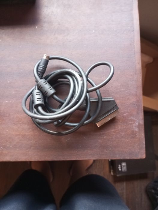 Lote retro gaming pronto para jogar