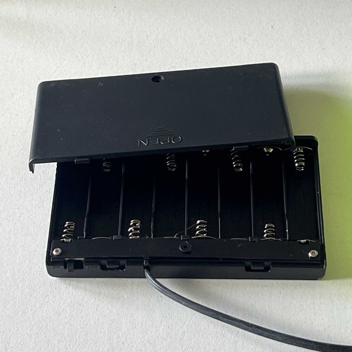 Slider Video Motorizado Ratrig V-Slider