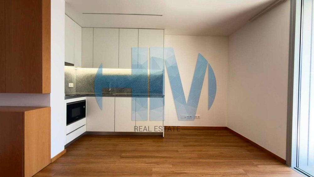 imovel T0 Mafamude VIla Nova de Gaia
