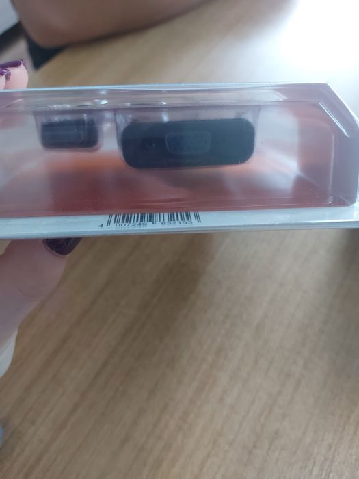 Konwerter Hdmi nowy
