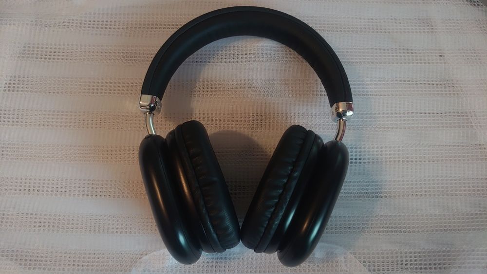 Hoco W 35 Max bluetooth