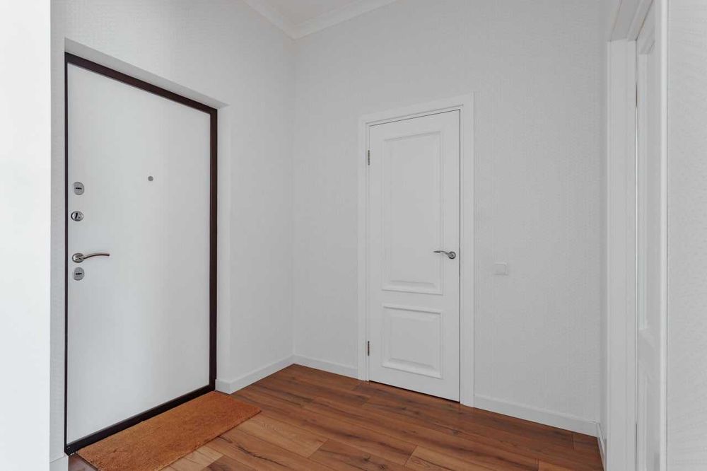 2-комнатная квартира по адресу ул. Тютюнника (площадь 70 м²) - Atlanta.ua - фото 15