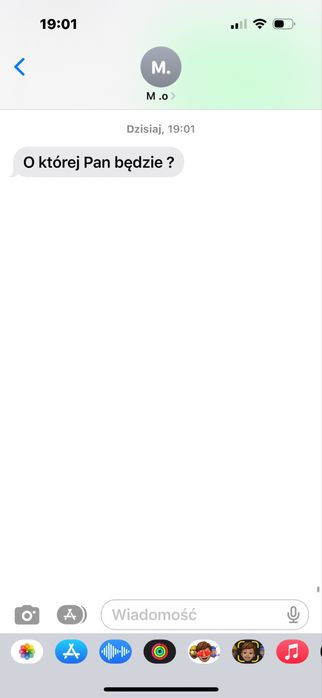 Opony 225/45/18 goodride po jednym sezonie