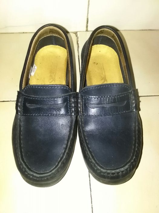 Moucsienz sapatos tm 32.