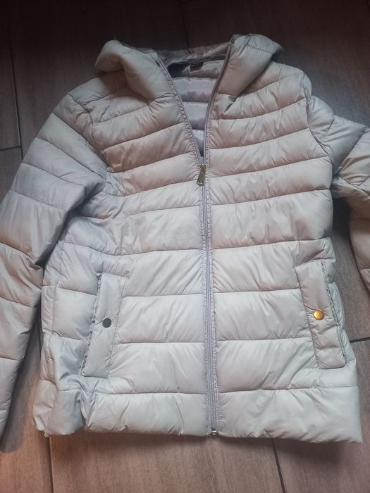 Kurtka jesienna 36/38