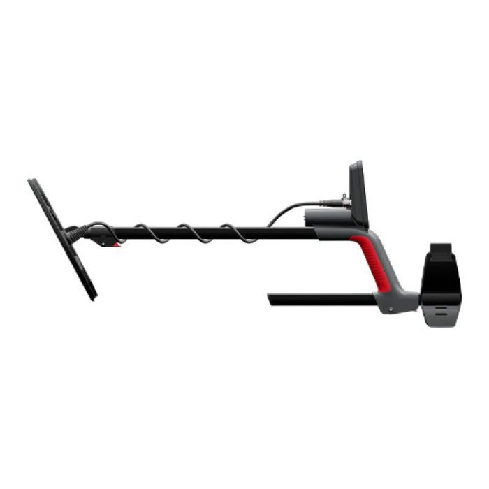 Металошукач Minelab VANQUISH 360