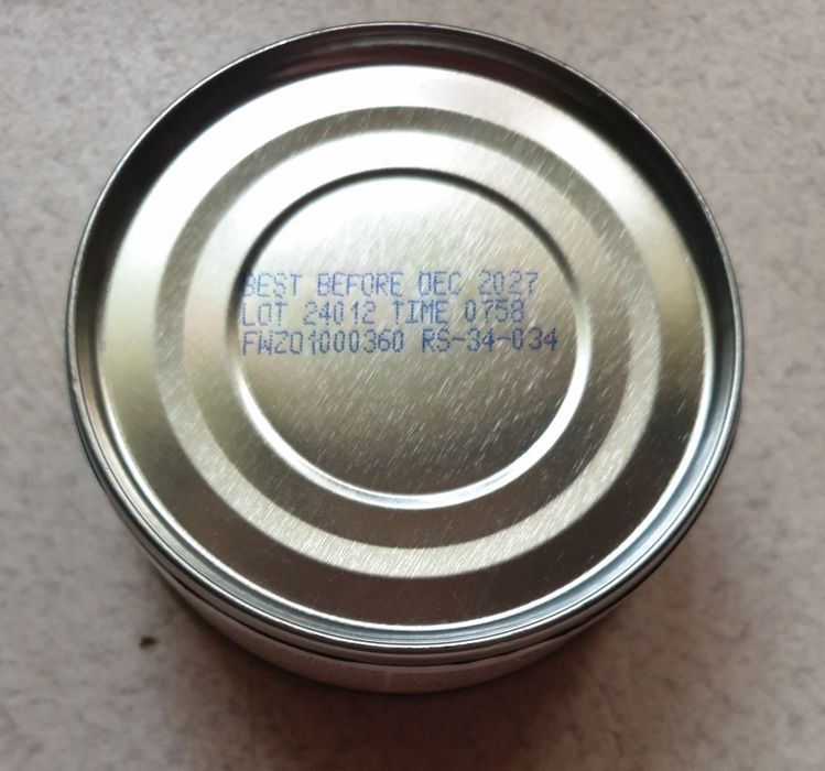 OKAZJA! Karma dla kota Animonda Integra